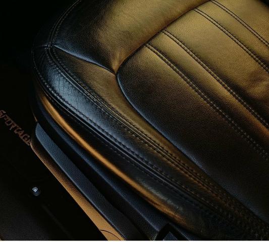 Sportage lx - Foto 4