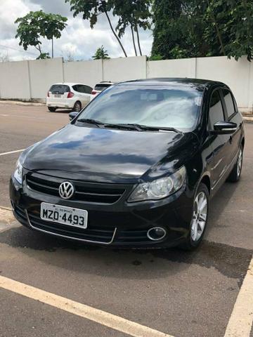 Vendo Gol Power! - Foto 2