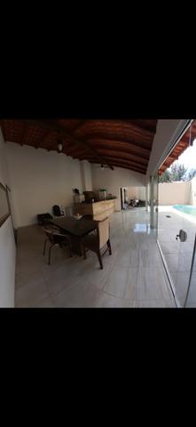 Casa na praia, para janeiro - Foto 10