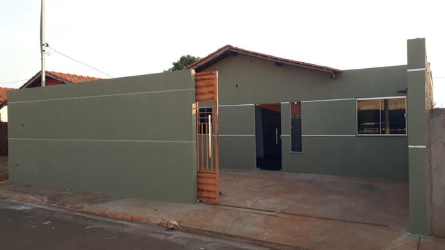 Casa de Vila a venda - Foto 2
