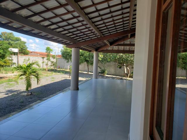 Casa em Santo Estêvão - Foto 11