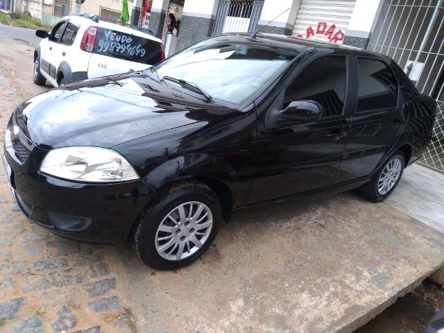 Vendo Siena el ano 2013 - Foto 3