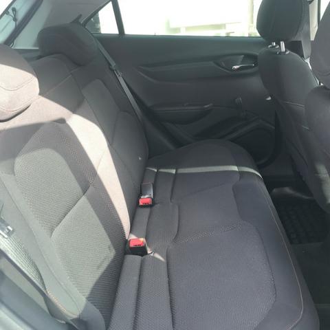 Onix 1.4 Único Dono 2014 Mpfi Lt 8v Flex 4p Manual 2+ Multim - Foto 7
