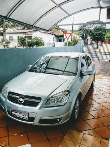 Vectra Elegance FlexPower - Foto 4