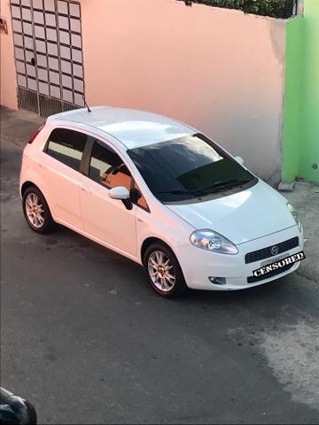 Punto 1.6
