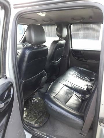 Ford ranger xlt 2008 - Foto 6