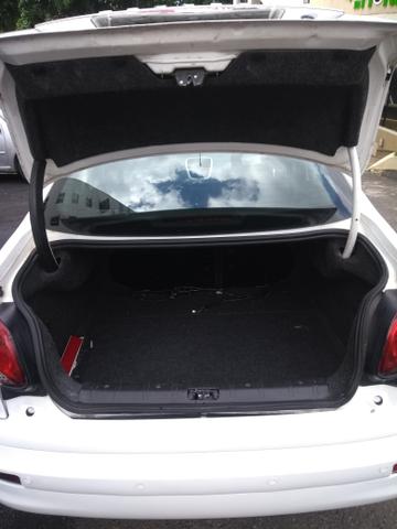 Peugeot 207 1.4 passion xs 2012 completíssimo - Foto 2