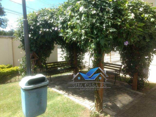 MG Apartamento 3 quartos com suite sol da manhã ao lado do Parque da Cidade - Foto 10