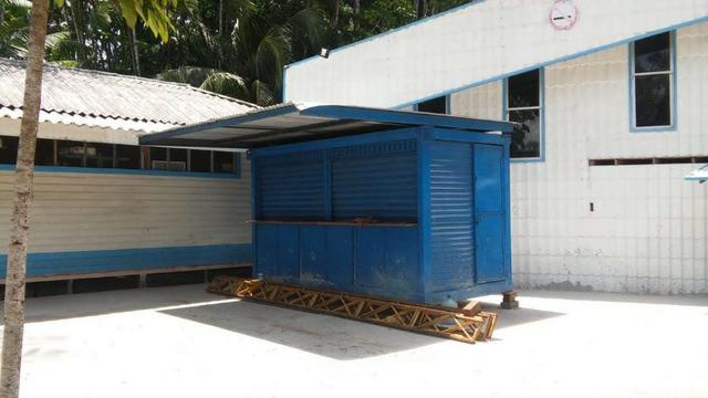 Trailer - Foto 4