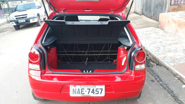 Gol 1.0 ano 11/12 - Foto 7