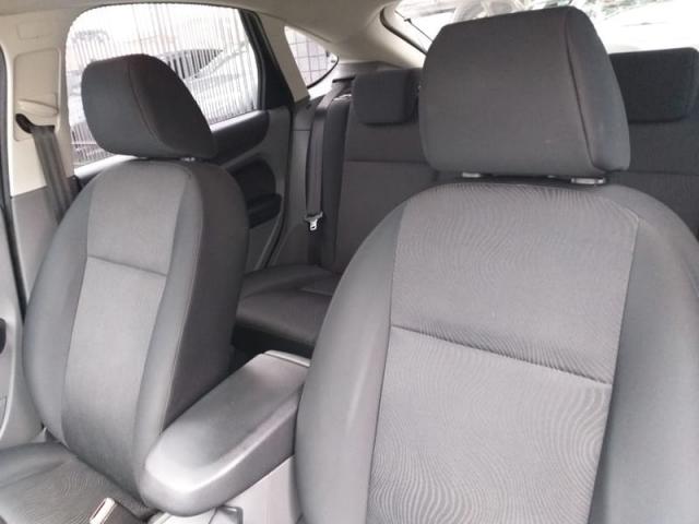 FORD FOCUS 2.0 L FC. - Foto 11