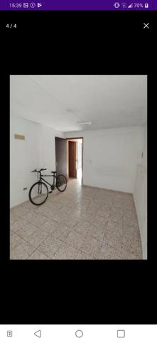 Sala comercial - tudo incluso - Foto 3