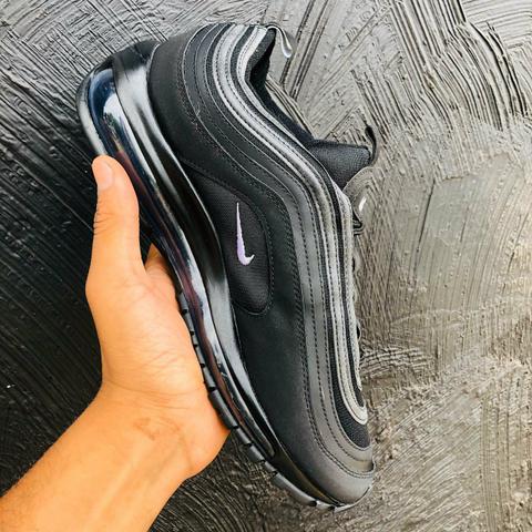 Air max 97