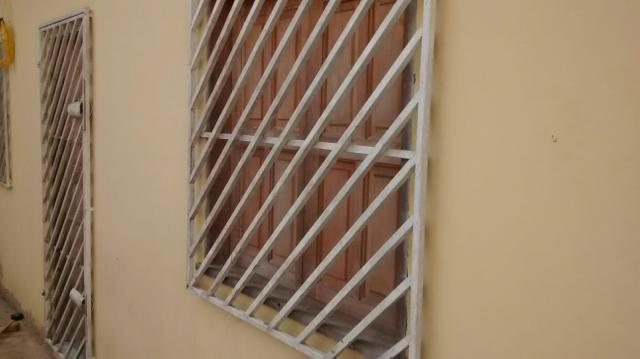 Aluga se apartamento estilo kitnnet