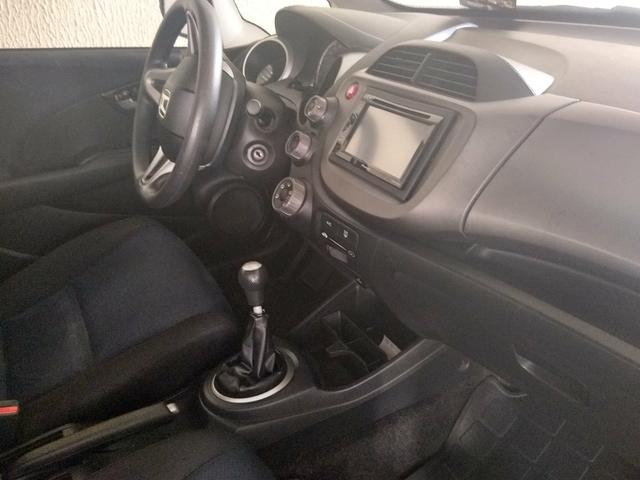 Honda fit 2013 EXTRA - Foto 8