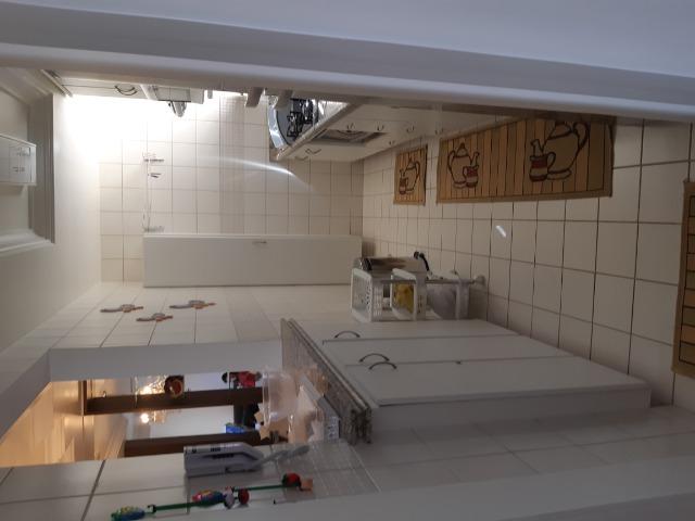 Residencial Prive das Themas I Caldas Novas - Foto 8