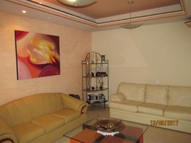 Casa à venda com 5 dormitórios em Caiçara, Belo horizonte cod:12669 - Foto 8