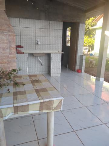 Vendo - Foto 6
