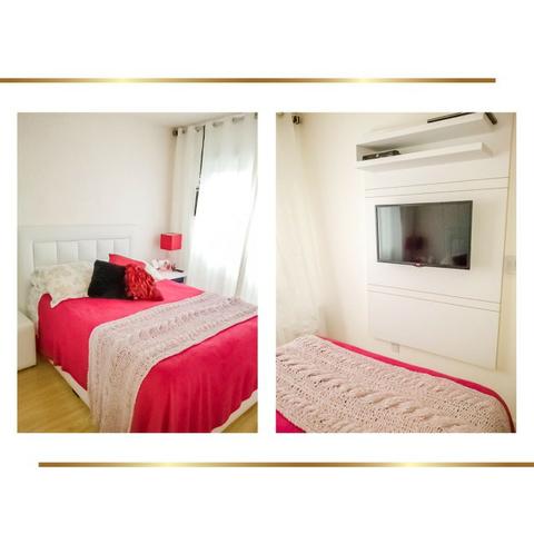 Ótimo Apartamento no Vila Verde - Foto 3