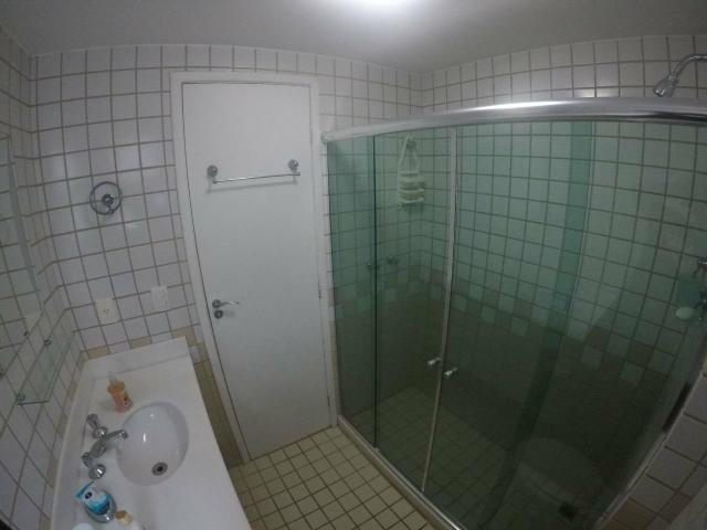 Porto real resort - Foto 7