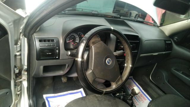 Vendo - Foto 4