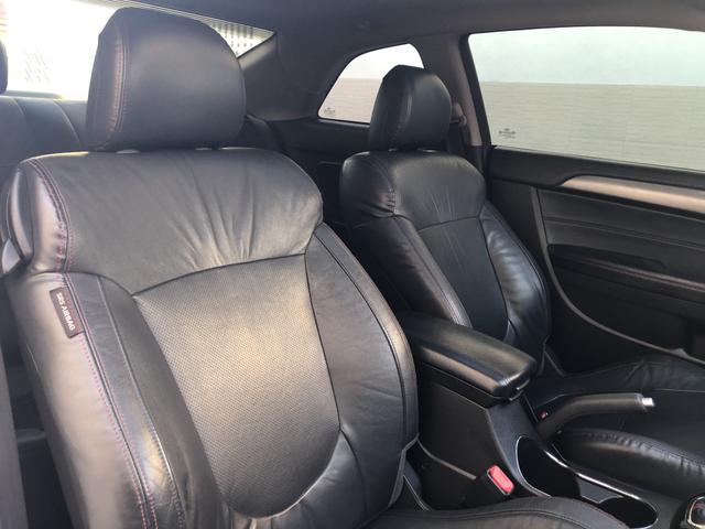 Cerato Koup 2.0 - Foto 9