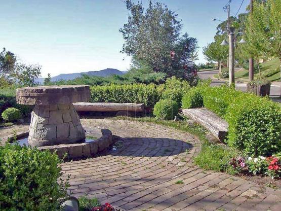 Terreno à venda, 869 m² por r$ 180.000,00 - lago negro - gramado/rs - Foto 5