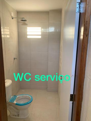 Aluga-se apartamento R$ 1.300,00 - Foto 4