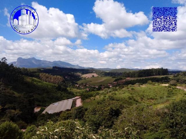 Vendo Terreno em Venda Nova - Foto 4