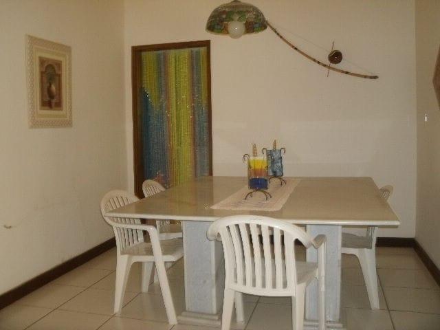 Caetano Imóveis - Sítio de luxo super completo! - Foto 20