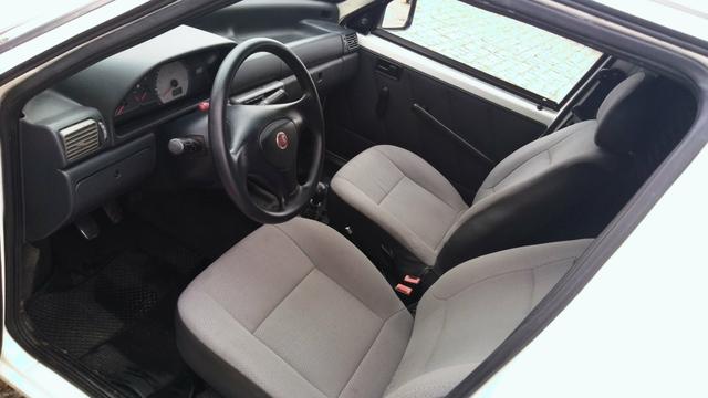 Fiorino 1.3 Flex com Direção Hidráulica - Foto 6