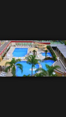 Residencial Prive das Themas I Caldas Novas - Foto 18
