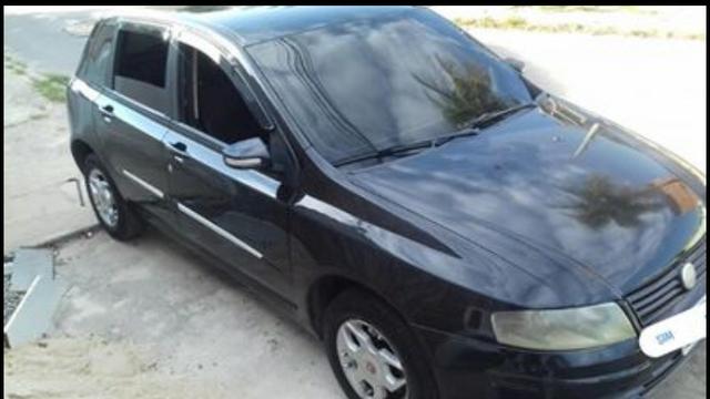 Stilio 1.8 8v