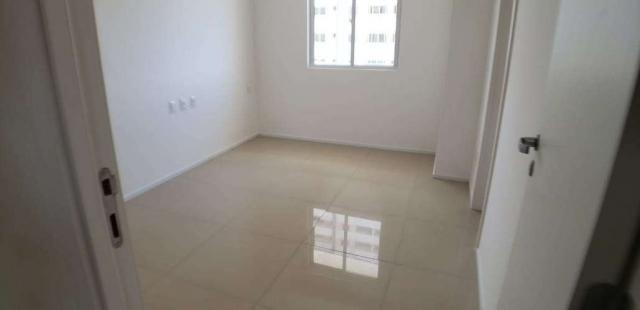 Apartamento 3 quartos Lazer completo Parque del Sol - Foto 11