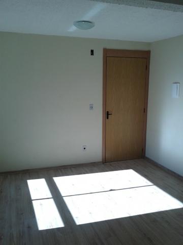 Vendo Apartamento - Foto 4