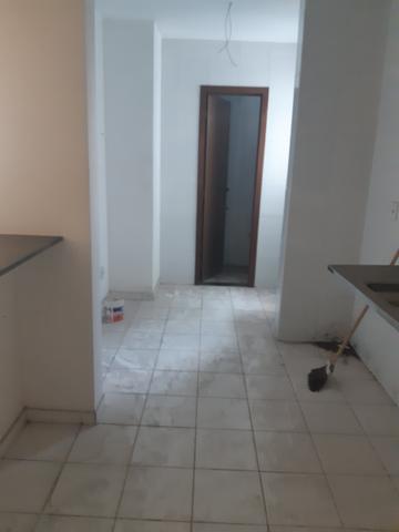 Ilhas do Caribe duplex - Foto 13