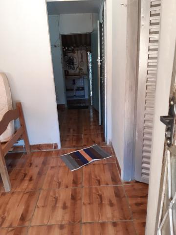 Casa no interior de Minas, Rio São Francisco em Morada Nova-MG - Foto 13