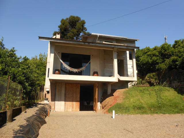 Casa dos sonhos!! - Foto 4