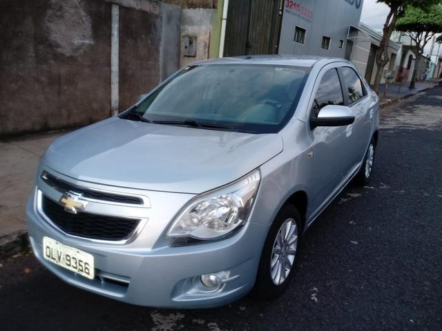 Vendo - Foto 6