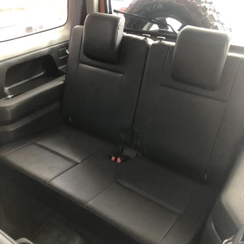 Suzuki Jimny 2013/2014 4Sport 1.4 4x4 2P Manual - Foto 5
