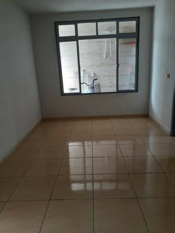 Aluguel de quarto - Foto 2