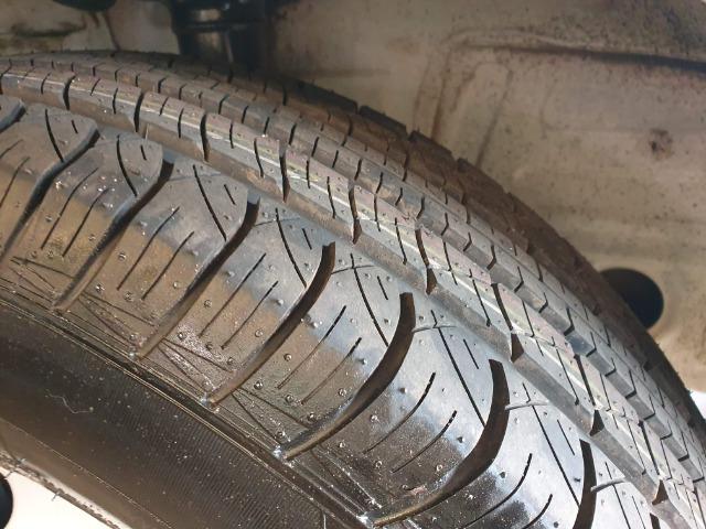 Fiat Ducato 2014 2.3 Cargo Furgão Longa Teto Alto Repasse - Foto 7