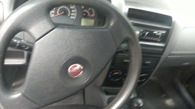 Fiat siena (oportunidade) - Foto 5