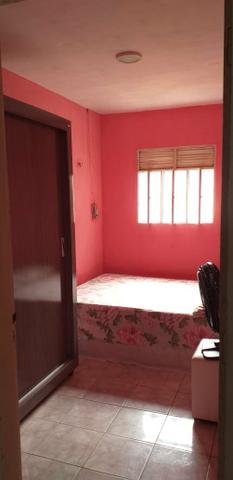 Oportunidade Imperdível! casa pra aluguel - Foto 6