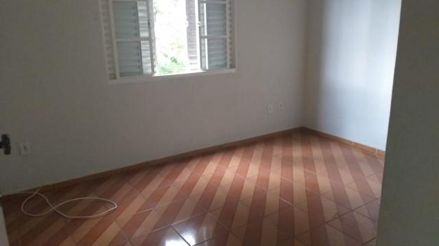 Casa - camargos - Foto 2