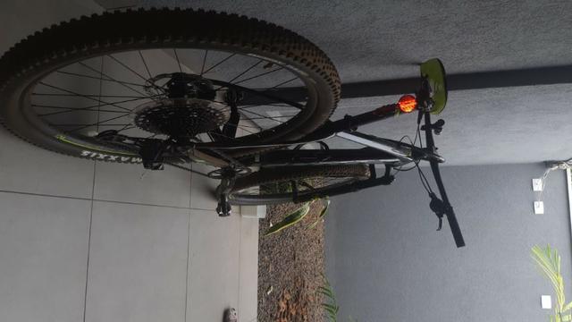 Scott Scale 950 ano 2019 - Foto 4