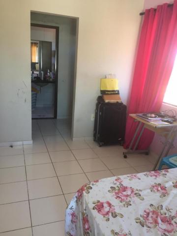 Casa com 3 dormitórios à venda, 168 m² por r$ 300.000,00 - parque das nações - parnamirim/ - Foto 7
