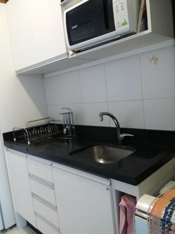 Oportunidade de comprar um apartamento muito abaixo do preço de mercado - Foto 12