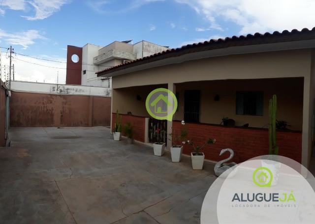 Excelente Casa, com 3 quartos, no Jardim Mariana, em Cuiabá ? MT - Foto 15