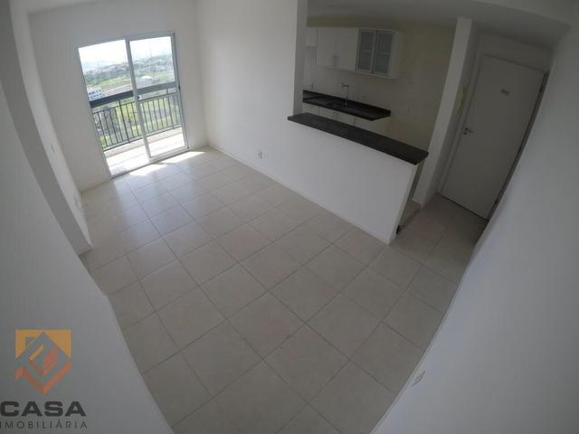 _ Apartamento 2 quartos Com Suíte / Morada de Laranjeiras - Foto 11